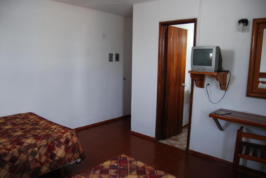 Hotel Alux Cancún Cameră foto